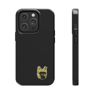 BOSSDOG LYFE™ Tough Phone Cases