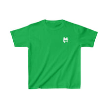 Load image into Gallery viewer, HAROLD™ Kids Heavy Cotton Tee
