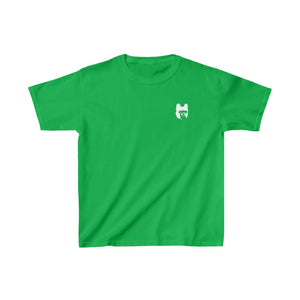 HAROLD™ Kids Heavy Cotton Tee