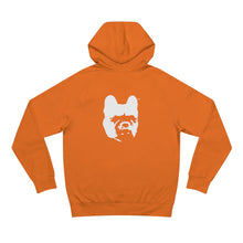 Load image into Gallery viewer, BOSSDOG LYFE™ Unisex Supply Hoodie
