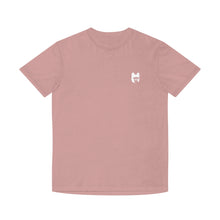 Load image into Gallery viewer, HAROLD™ Unisex Faded Shirt
