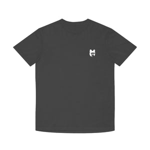 HAROLD™ Unisex Faded Shirt