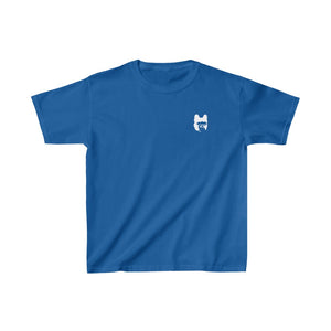 HAROLD™ Kids Heavy Cotton Tee