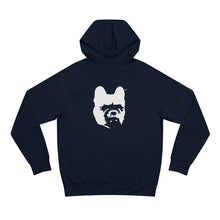 Load image into Gallery viewer, BOSSDOG LYFE™ Unisex Supply Hoodie
