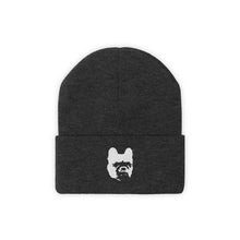 Load image into Gallery viewer, BOSSDOG LYFE™ Knit Beanie
