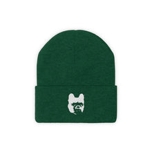 Load image into Gallery viewer, BOSSDOG LYFE™ Knit Beanie
