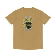 Load image into Gallery viewer, BOSSDOG LYFE™ &quot;AIN&#39;T NO PUG, PUNK !&quot; Unisex Faded Shirt
