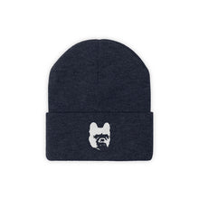 Load image into Gallery viewer, BOSSDOG LYFE™ Knit Beanie
