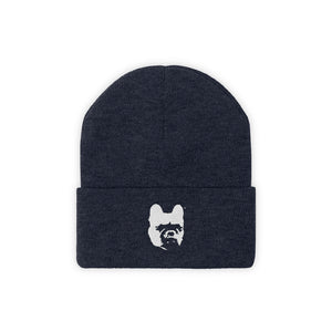 BOSSDOG LYFE™ Knit Beanie