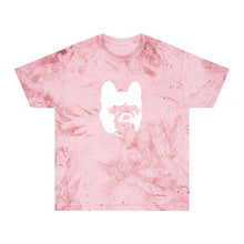 Load image into Gallery viewer, HAROLD™ Unisex Color Blast T-Shirt
