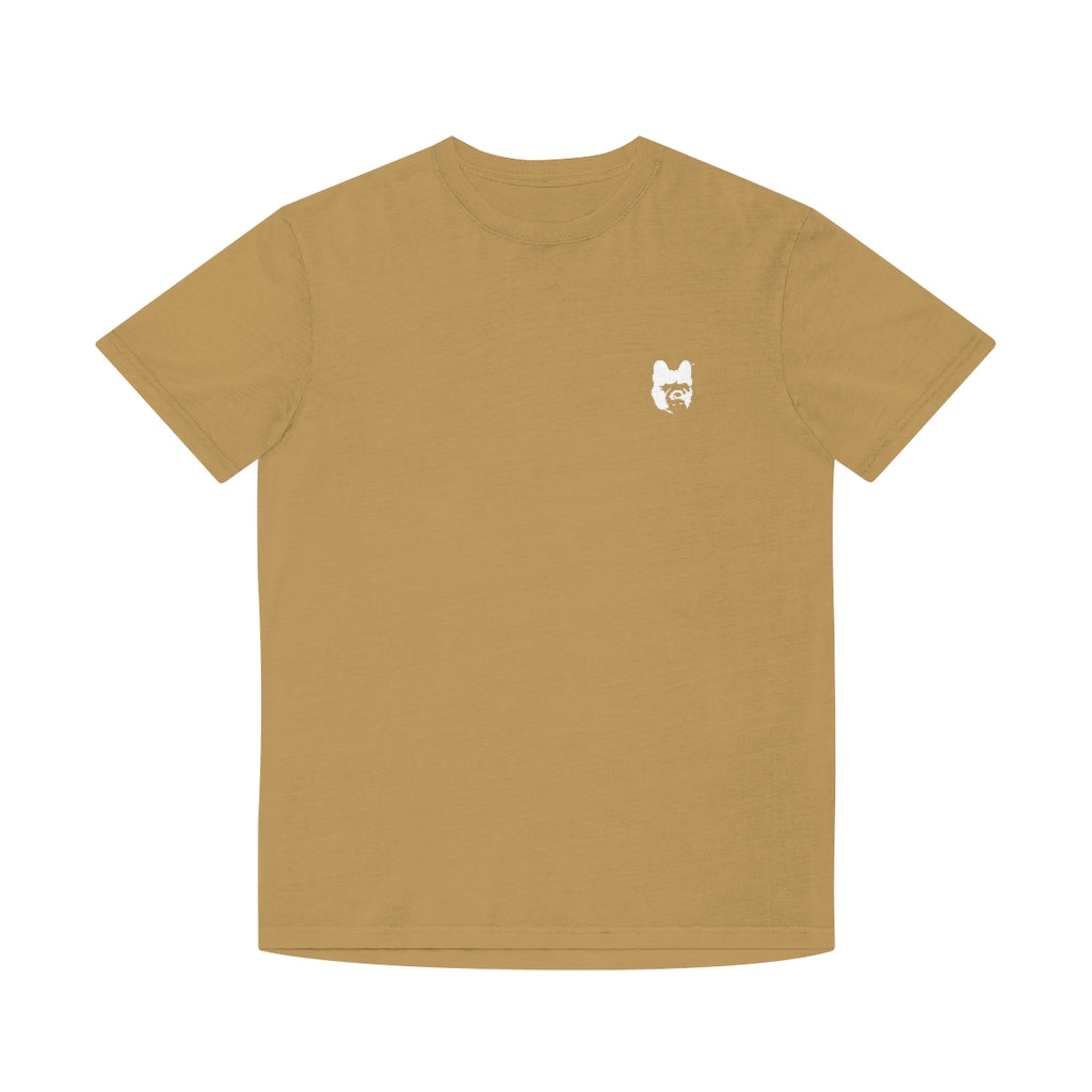 HAROLD™ Unisex Faded Shirt