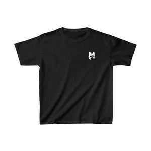 HAROLD™ Kids Heavy Cotton Tee