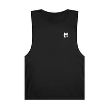 Load image into Gallery viewer, BOSSDOG LYFE™ Unisex Barnard Tank
