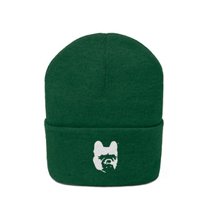 BOSSDOG LYFE™ Knit Beanie