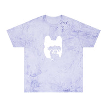 Load image into Gallery viewer, HAROLD™ Unisex Color Blast T-Shirt
