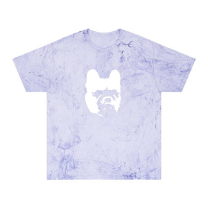 HAROLD™ Unisex Color Blast T-Shirt