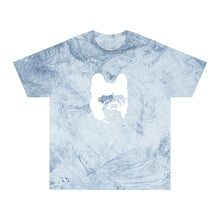 Load image into Gallery viewer, HAROLD™ Unisex Color Blast T-Shirt
