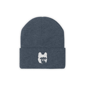 BOSSDOG LYFE™ Knit Beanie