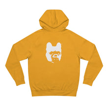 Load image into Gallery viewer, BOSSDOG LYFE™ Unisex Supply Hoodie
