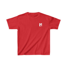 Load image into Gallery viewer, HAROLD™ Kids Heavy Cotton Tee
