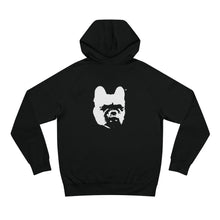 Load image into Gallery viewer, BOSSDOG LYFE™ Unisex Supply Hoodie
